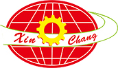 江蘇倍聯(lián)現(xiàn)代物流有限公司，常州物流